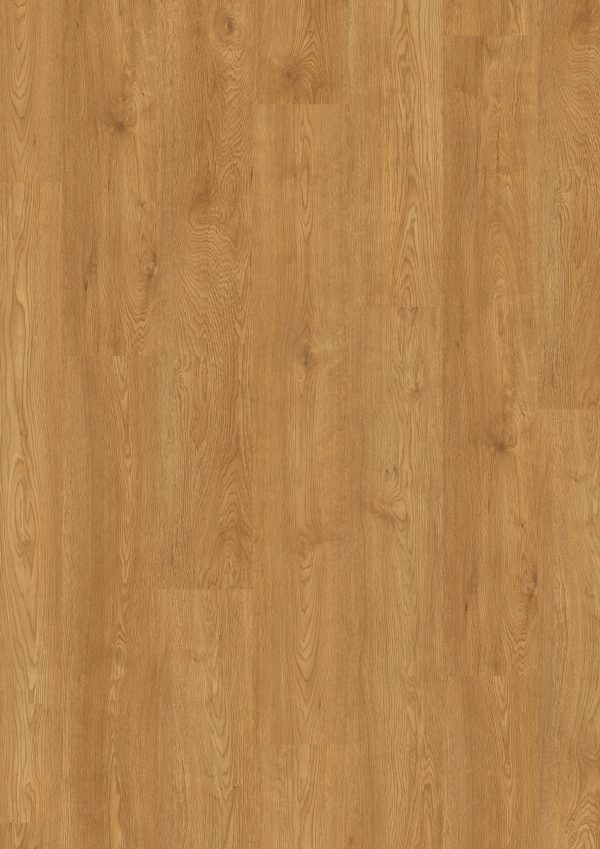 LVT DESIGN 555 Evolut DB 5904 Palm Oak