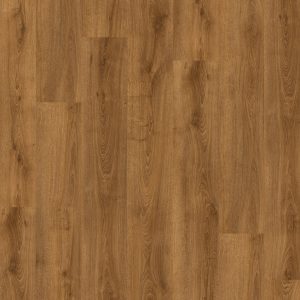 LVT DESIGN 555 Evolut DB 5905 Cognac Oak kopen bij Woningstoffering Totaal