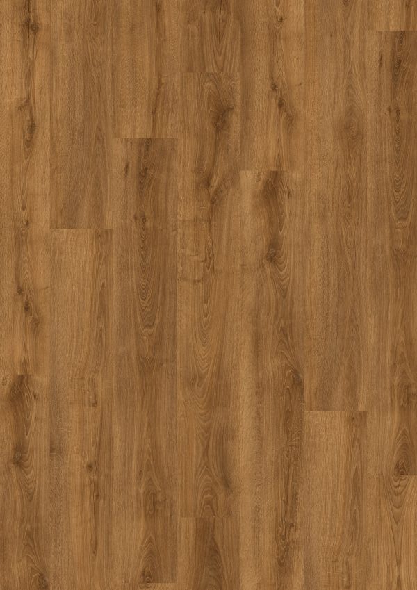 LVT DESIGN 555 Evolut DB 5905 Cognac Oak