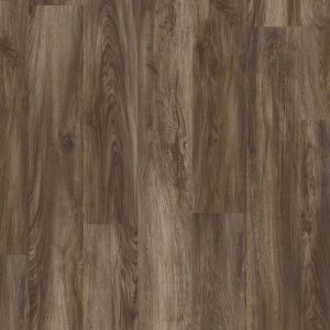 LVT DESIGN 555 Evolut DB 5906 Mud Oak kopen bij Woningstoffering Totaal