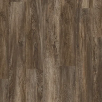 LVT DESIGN 555 Evolut DB 5906 Mud Oak kopen bij Woningstoffering Totaal