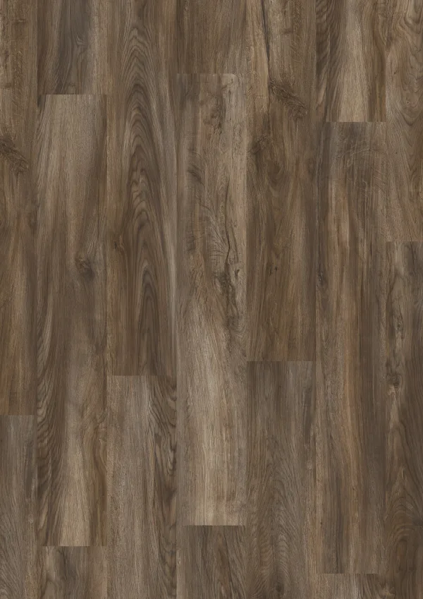 LVT DESIGN 555 Evolut DB 5906 Mud Oak