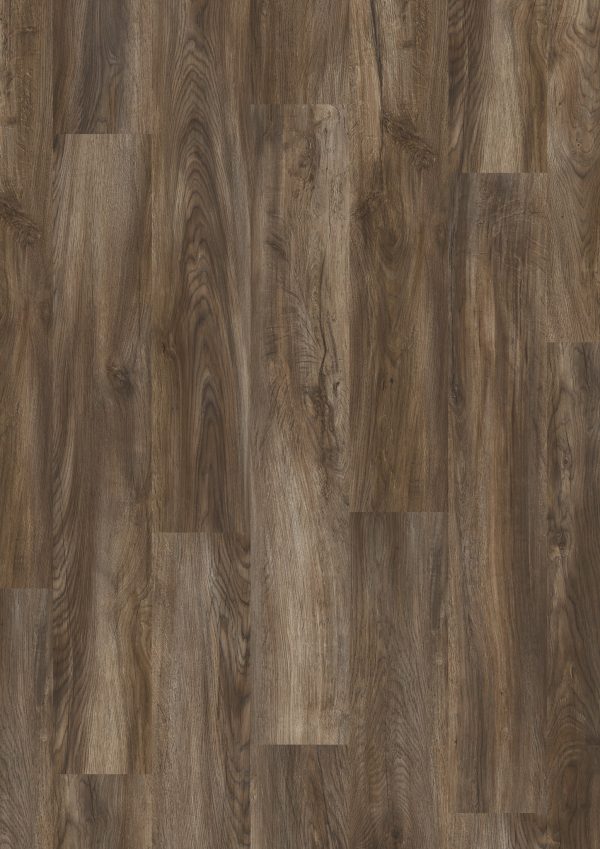 LVT DESIGN 555 Evolut DB 5906 Mud Oak