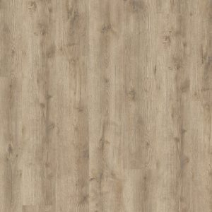 LVT DESIGN 555 Evolut DB 5907 Taupe Oak kopen bij Woningstoffering Totaal