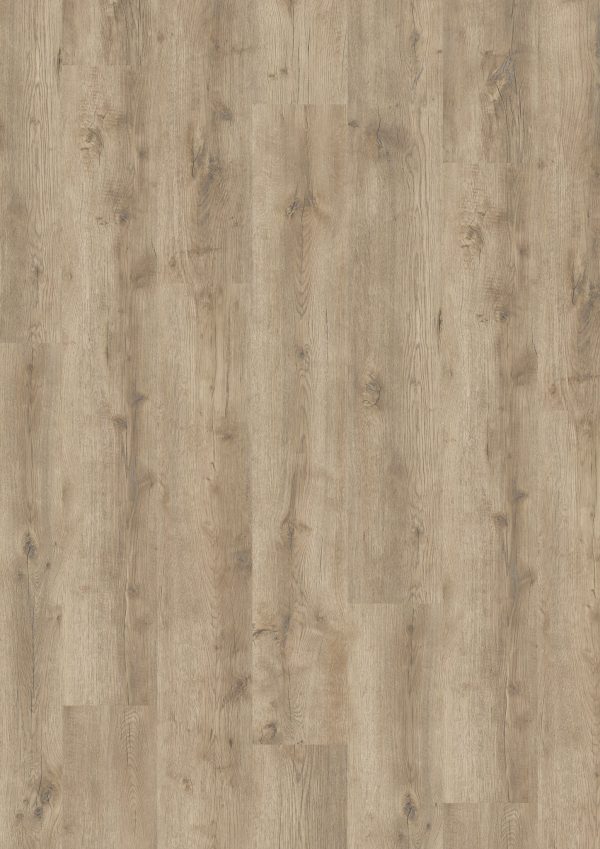 LVT DESIGN 555 Evolut DB 5907 Taupe Oak