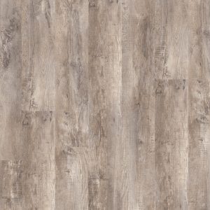 LVT DESIGN 555 Evolut DB 5908 Farmhouse Oak kopen bij Woningstoffering Totaal