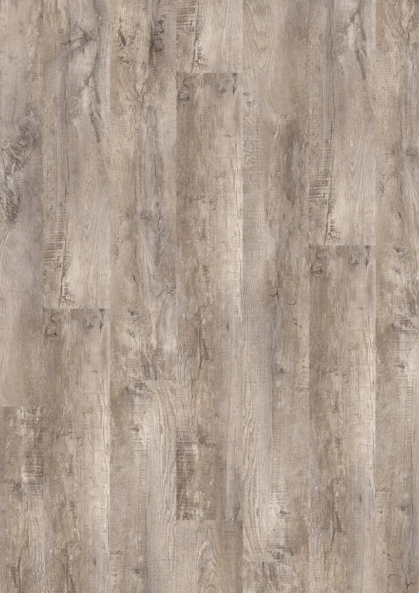 LVT DESIGN 555 Evolut DB 5908 Farmhouse Oak