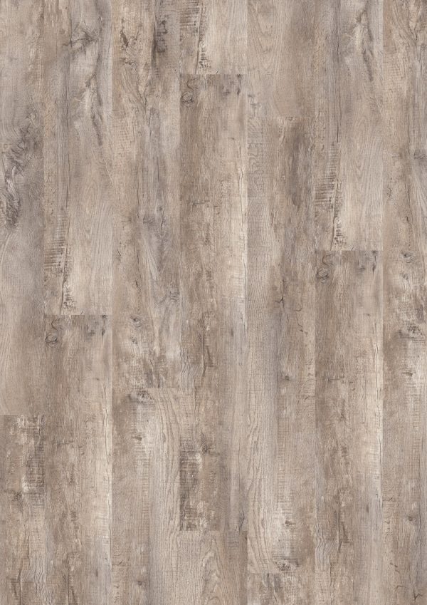 LVT DESIGN 555 Evolut DB 5908 Farmhouse Oak