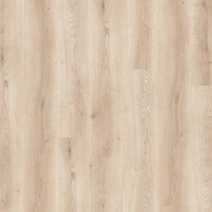 LVT DESIGN 555 Evolut DB 5910 Desert Oak kopen bij Woningstoffering Totaal
