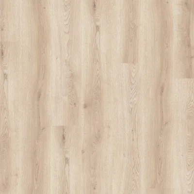 LVT DESIGN 555 Evolut DB 5910 Desert Oak kopen bij Woningstoffering Totaal