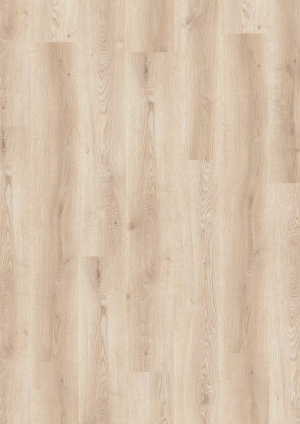 LVT DESIGN 555 Evolut DB 5910 Desert Oak
