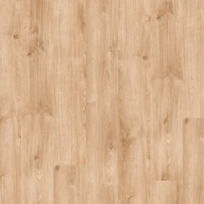 LVT DESIGN 555 Evolut DB 5912 Copper Oak kopen bij Woningstoffering Totaal