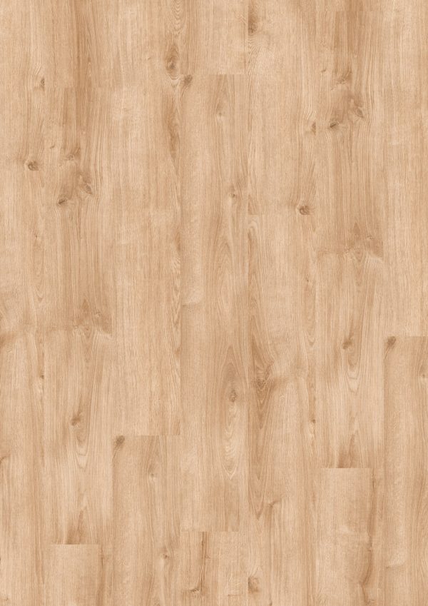 LVT DESIGN 555 Evolut DB 5912 Copper Oak