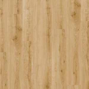 LVT DESIGN 555 Evolut DB 5913 Golden Oak kopen bij Woningstoffering Totaal