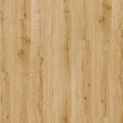 LVT DESIGN 555 Evolut DB 5913 Golden Oak kopen bij Woningstoffering Totaal