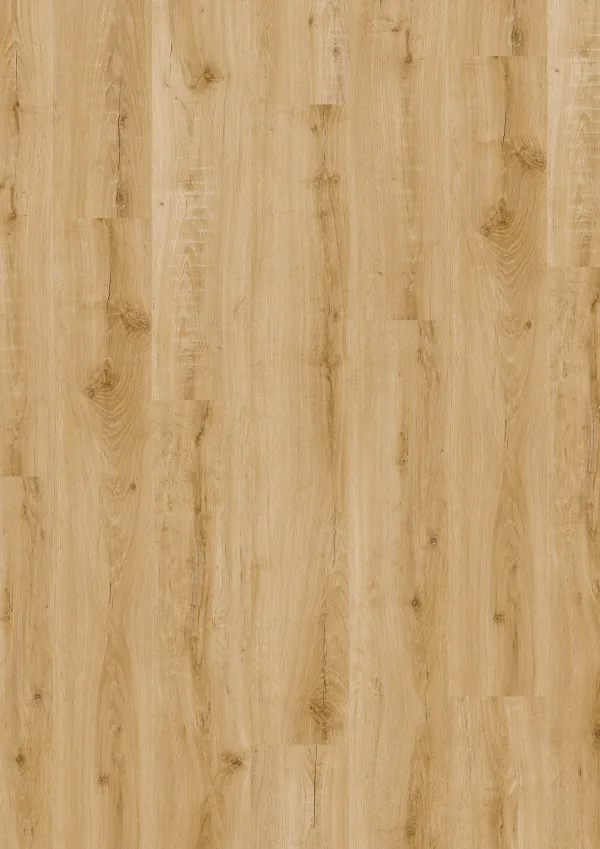 LVT DESIGN 555 Evolut DB 5913 Golden Oak