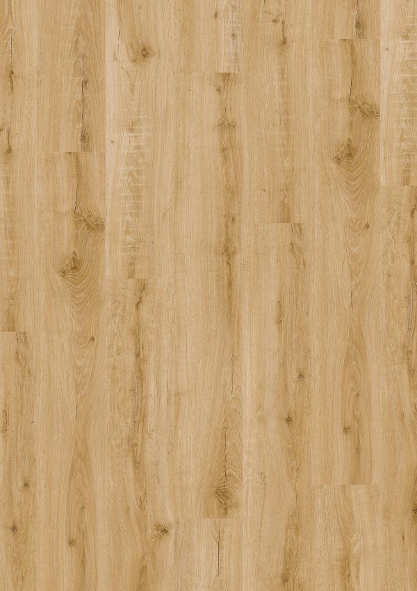 LVT DESIGN 555 Evolut DB 5913 Golden Oak