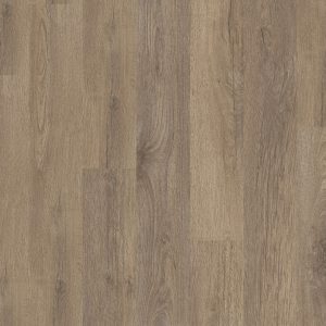 LVT DESIGN 555 Evolut DB 5915 Stone Oak kopen bij Woningstoffering Totaal