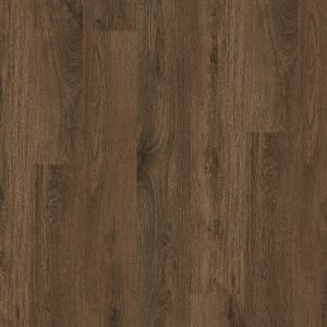 LVT DESIGN 555 Evolut DB 5916 Chestnut Oak kopen bij Woningstoffering Totaal