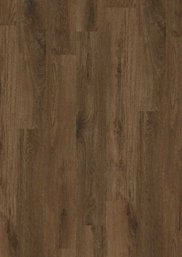 LVT DESIGN 555 Evolut DB 5916 Chestnut Oak