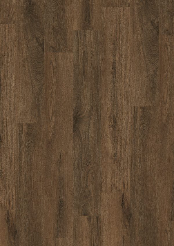 LVT DESIGN 555 Evolut DB 5916 Chestnut Oak