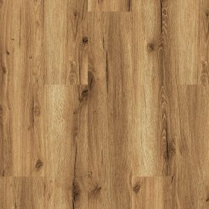 LVT DESIGN 555 Wooden Styles DB 5707 Oak classic kopen bij Woningstoffering Totaal