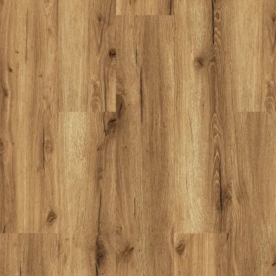 LVT DESIGN 555 Wooden Styles DB 5707 Oak classic kopen bij Woningstoffering Totaal