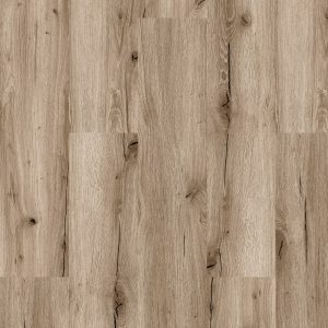 LVT DESIGN 555 Wooden Styles DB 5708 Oak rustic kopen bij Woningstoffering Totaal