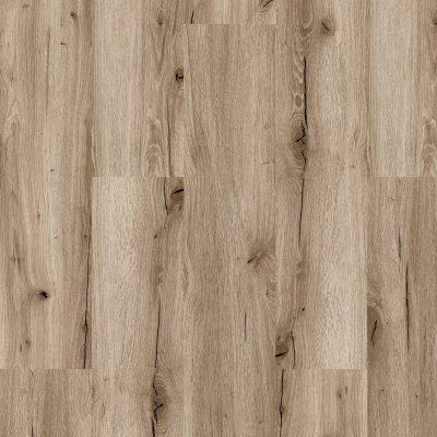LVT DESIGN 555 Wooden Styles DB 5708 Oak rustic kopen bij Woningstoffering Totaal