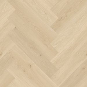LVT DESIGN 555 Wooden Styles Visgraat DB 6701 Oak light kopen bij Woningstoffering Totaal