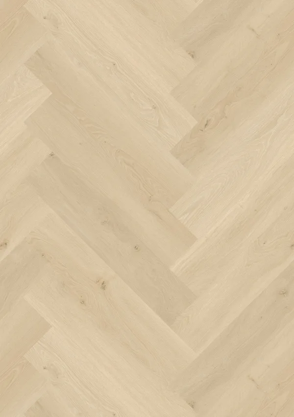 Plak PVC visgraat Oak Light – JOKA Design 555 Wooden Styles