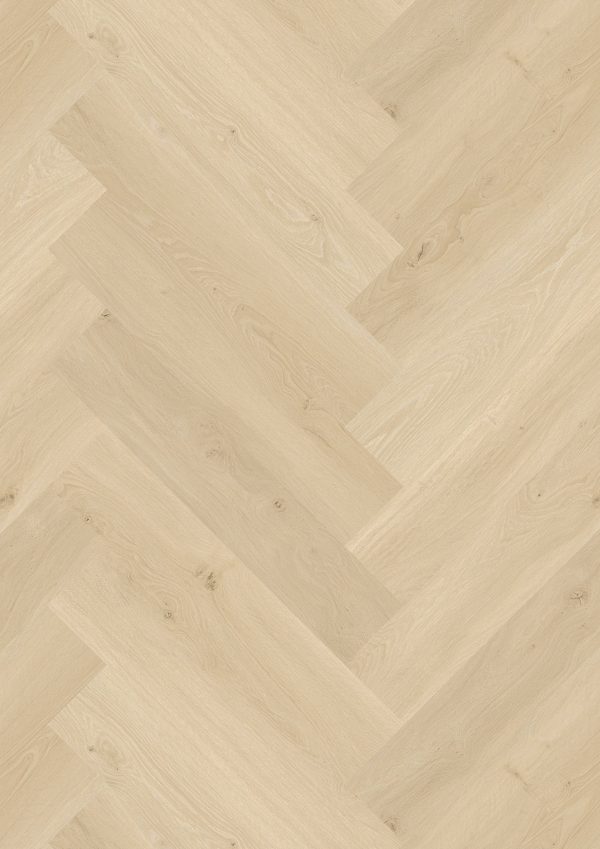 LVT DESIGN 555 Wooden Styles Visgraat DB 6701 Oak light