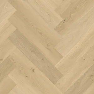 LVT DESIGN 555 Wooden Styles Visgraat DB 6703 Oak nordic
