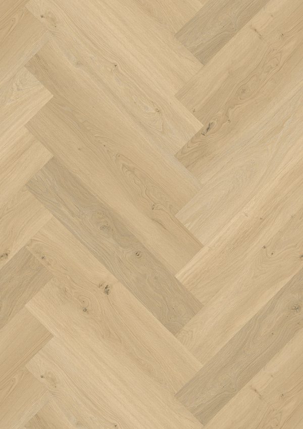 LVT DESIGN 555 Wooden Styles Visgraat DB 6703 Oak nordic
