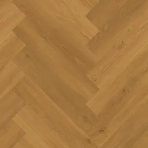 LVT DESIGN 555 Wooden Styles Visgraat DB 6705 Oak natural