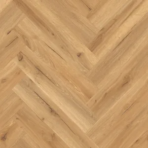 LVT DESIGN 555 Wooden Styles Visgraat DB 6706 Oak chalet