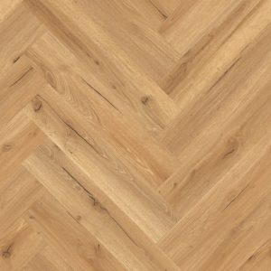 LVT DESIGN 555 Wooden Styles Visgraat DB 6706 Oak chalet kopen bij Woningstoffering Totaal