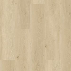 LVT DESIGN 555 Wooden Styles Click 701X Oak light kopen bij Woningstoffering Totaal