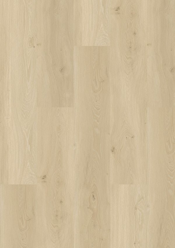 LVT DESIGN 555 Wooden Styles Click 701X Oak light