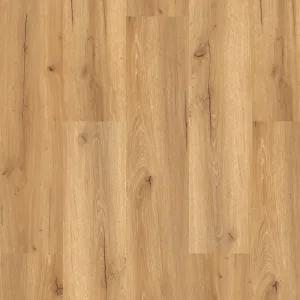 LVT DESIGN 555 Wooden Styles Click 706X Oak chalet