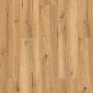 LVT DESIGN 555 Wooden Styles Click 706X Oak chalet kopen bij Woningstoffering Totaal