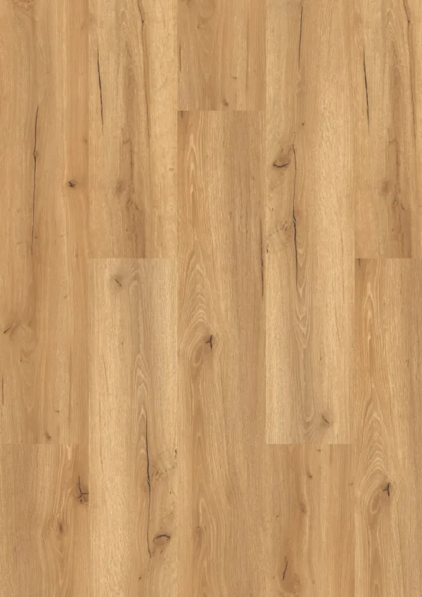 LVT DESIGN 555 Wooden Styles Click 706X Oak chalet