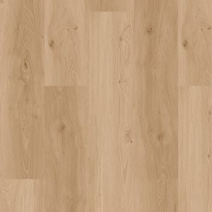 LVT DESIGN 555 Wooden Styles DB 5704 Oak blond kopen bij Woningstoffering Totaal
