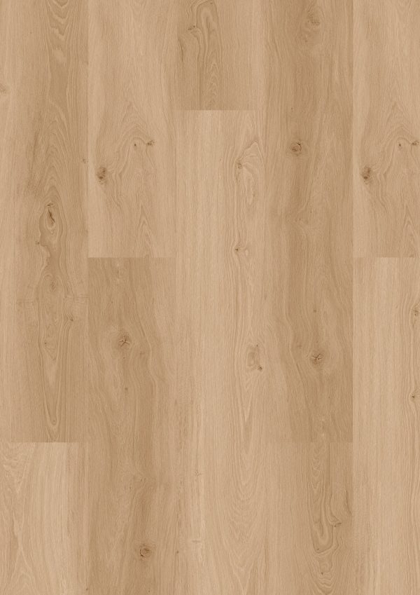 LVT DESIGN 555 Wooden Styles DB 5704 Oak blond