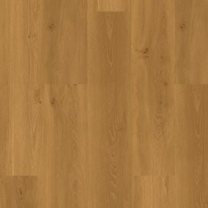 LVT DESIGN 555 Wooden Styles Click 705X Oak natural kopen bij Woningstoffering Totaal
