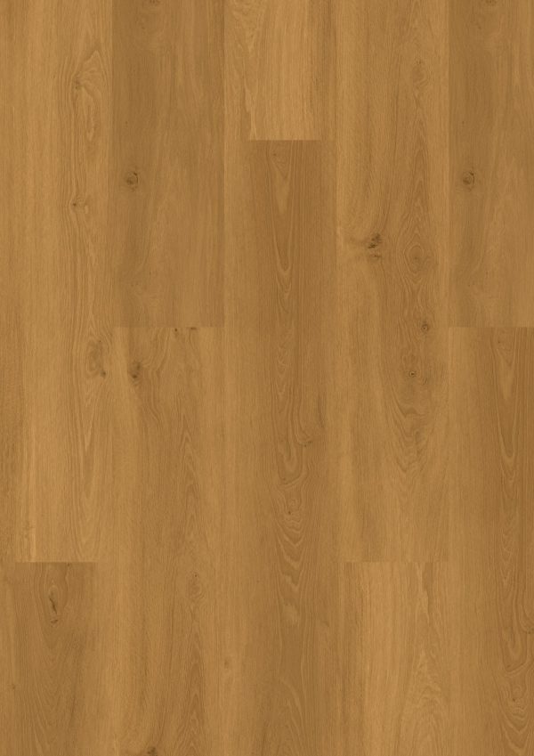 LVT DESIGN 555 Wooden Styles Click 705X Oak natural
