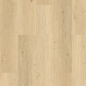 LVT DESIGN 555 Wooden Styles Click 703X Oak nordic kopen bij Woningstoffering Totaal