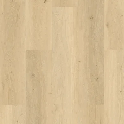 LVT DESIGN 555 Wooden Styles Click 703X Oak nordic kopen bij Woningstoffering Totaal