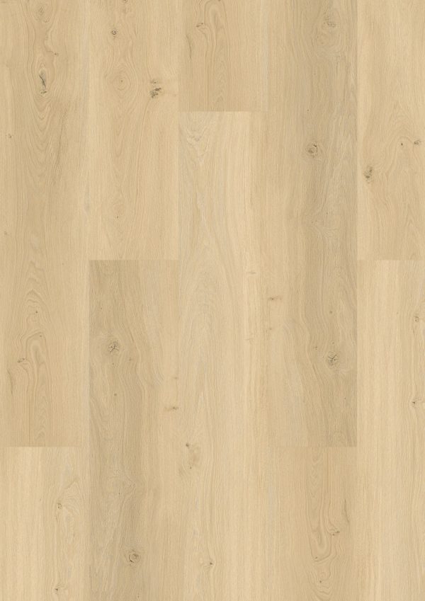LVT DESIGN 555 Wooden Styles Click 703X Oak nordic