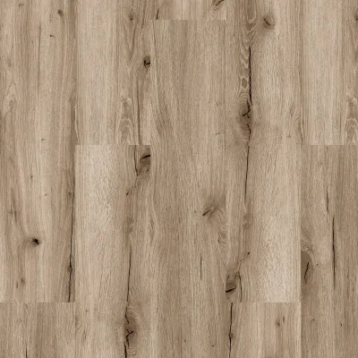 LVT DESIGN 555 Wooden Styles Click 708X Oak rustic kopen bij Woningstoffering Totaal
